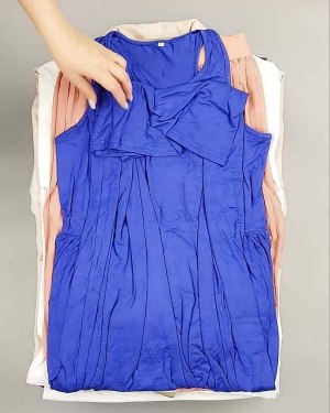 Фотография  604 - Англия СТОК лето#15 кг, ЛОТ №6006 оптом в Оренбурге и Оренбургской области