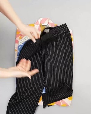 Фотография  636 - BESTSELLER WOMEN Summer mix#15 кг, ЛОТ №6017 оптом в Оренбурге и Оренбургской области