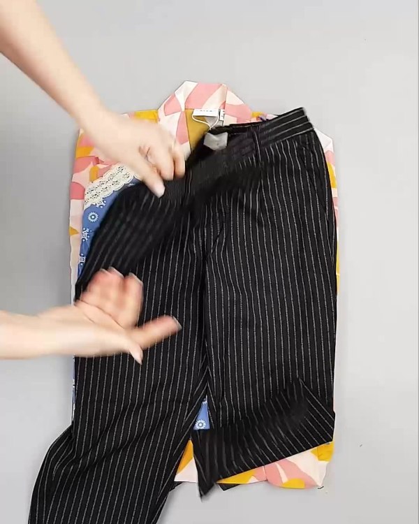 Фотография  642 - BESTSELLER WOMEN Summer mix#15 кг, ЛОТ №6017 оптом в Оренбурге и Оренбургской области