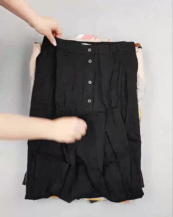 Фотография  676 - BESTSELLER WOMEN Summer mix#15 кг, ЛОТ №6017 оптом в Оренбурге и Оренбургской области