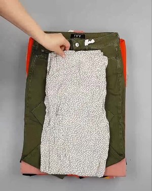 Фотография  828 - BESTSELLER WOMEN Summer mix#15 кг, ЛОТ №6017 оптом в Оренбурге и Оренбургской области