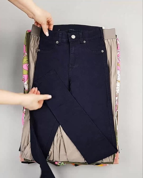 Фотография  434 - BESTSELLER WOMEN Summer mix#15 кг, ЛОТ №6017 оптом в Оренбурге и Оренбургской области