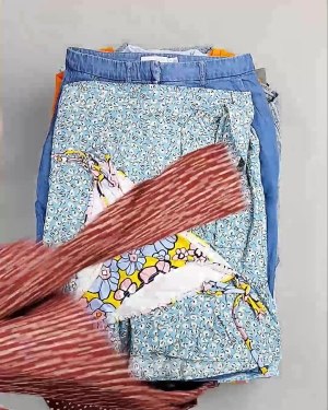 Фотография  380 - BESTSELLER WOMEN Summer mix#15 кг, ЛОТ №6017 оптом в Оренбурге и Оренбургской области