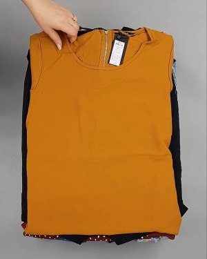 Фотография  946 - BESTSELLER WOMEN Summer mix#15 кг, ЛОТ №6017 оптом в Оренбурге и Оренбургской области