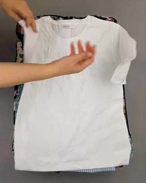 Фотография  669 - BESTSELLER WOMEN Summer mix#15 кг, ЛОТ №6017 оптом в Оренбурге и Оренбургской области