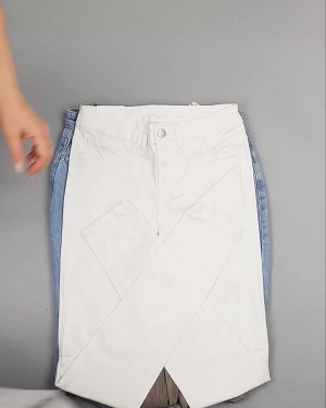 Фотография  913 - BESTSELLER WOMEN Summer mix#15 кг, ЛОТ №6019 оптом в Оренбурге и Оренбургской области