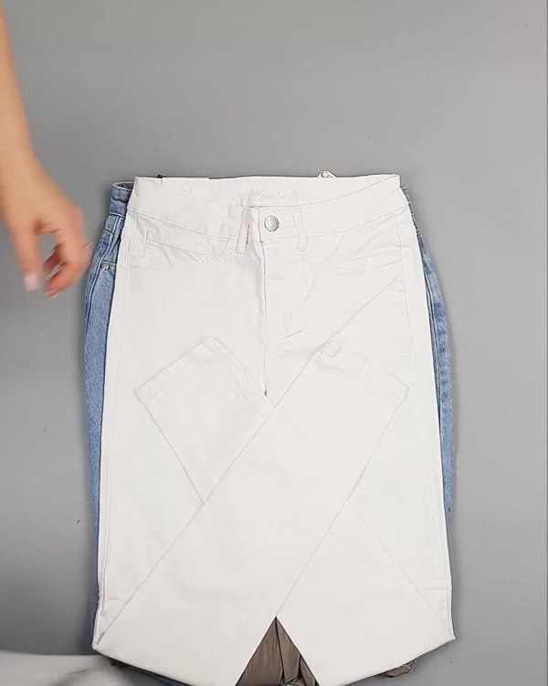 Фотография  846 - BESTSELLER WOMEN Summer mix#15 кг, ЛОТ №6019 оптом в Оренбурге и Оренбургской области