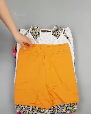 Фотография  775 - BESTSELLER WOMEN Summer mix#15 кг, ЛОТ №6019 оптом в Оренбурге и Оренбургской области