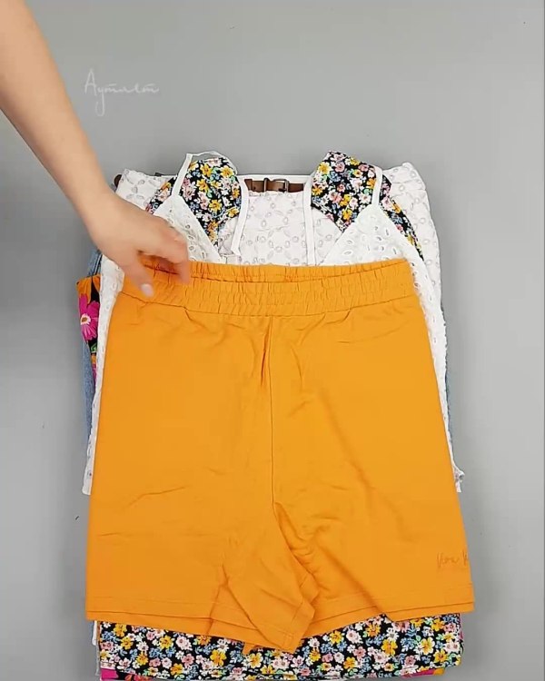 Фотография  696 - BESTSELLER WOMEN Summer mix#15 кг, ЛОТ №6019 оптом в Оренбурге и Оренбургской области