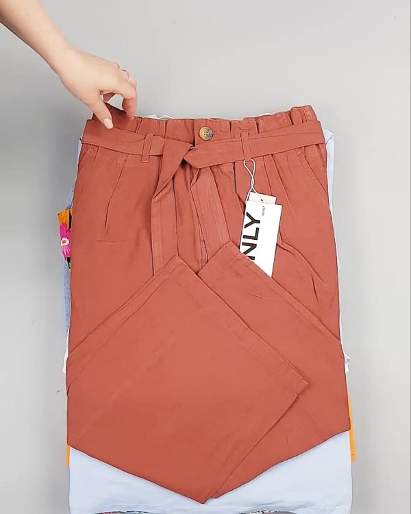 Фотография  402 - BESTSELLER WOMEN Summer mix#15 кг, ЛОТ №6019 оптом в Оренбурге и Оренбургской области