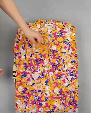 Фотография  881 - BESTSELLER WOMEN Summer mix#15 кг, ЛОТ №6019 оптом в Оренбурге и Оренбургской области