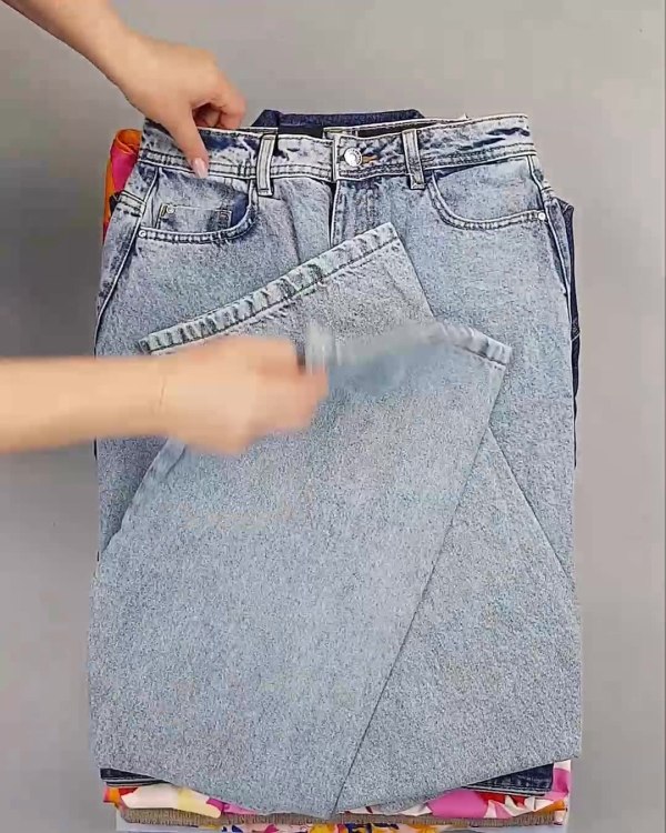 Фотография  983 - BESTSELLER WOMEN Summer mix#15 кг, ЛОТ №6019 оптом в Оренбурге и Оренбургской области