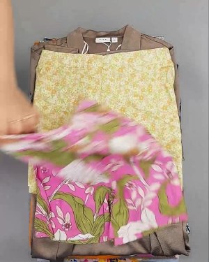 Фотография  415 - BESTSELLER WOMEN Summer mix#15 кг, ЛОТ №6019 оптом в Оренбурге и Оренбургской области