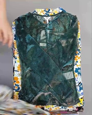 Фотография  742 - BESTSELLER WOMEN Summer mix#15 кг, ЛОТ №6019 оптом в Оренбурге и Оренбургской области