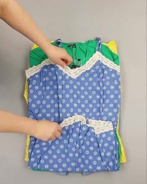 Фотография  972 - BESTSELLER WOMEN Summer mix#15 кг, ЛОТ №6020 оптом в Оренбурге и Оренбургской области