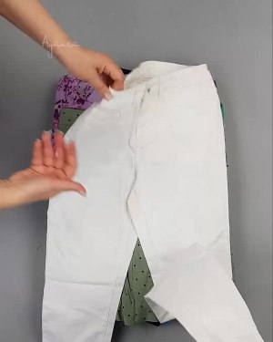 Фотография  741 - BESTSELLER WOMEN Summer mix#15 кг, ЛОТ №6020 оптом в Оренбурге и Оренбургской области