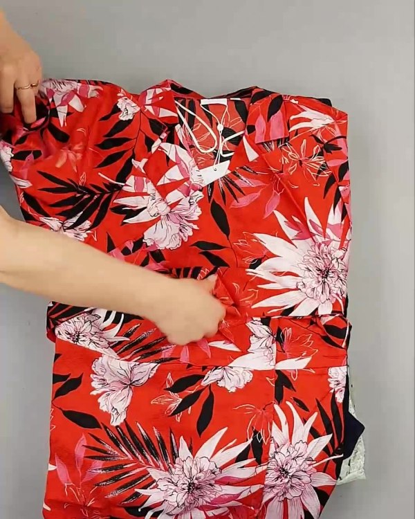 Фотография  175 - BESTSELLER WOMEN Summer mix#15 кг, ЛОТ №6020 оптом в Оренбурге и Оренбургской области