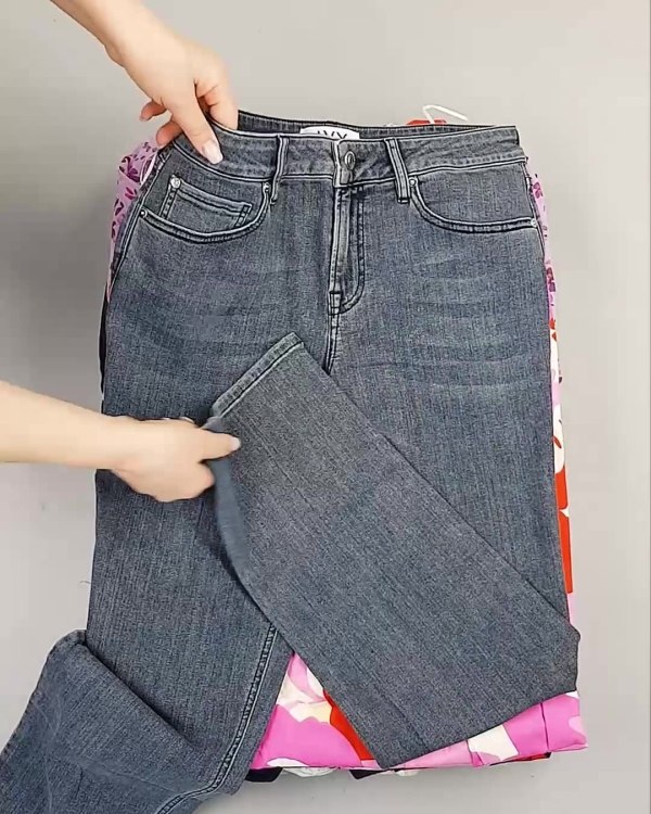 Фотография  259 - BESTSELLER WOMEN Summer mix#15 кг, ЛОТ №6020 оптом в Оренбурге и Оренбургской области