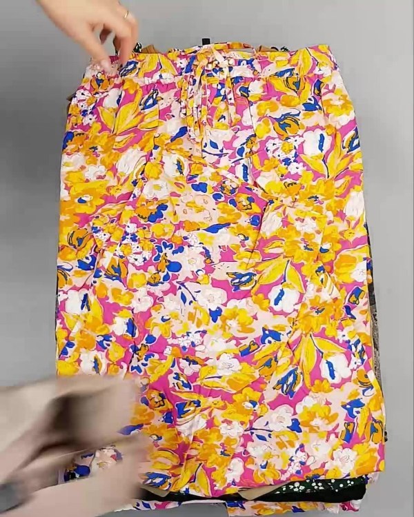 Фотография  701 - BESTSELLER WOMEN Summer mix#15 кг, ЛОТ №6020 оптом в Оренбурге и Оренбургской области