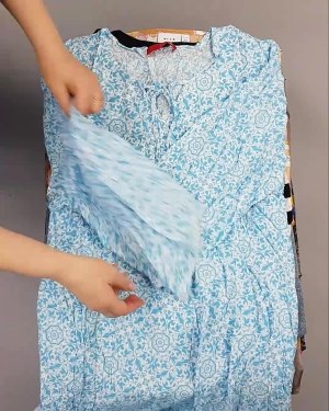 Фотография  716 - BESTSELLER WOMEN Summer mix#15 кг, ЛОТ №6020 оптом в Оренбурге и Оренбургской области