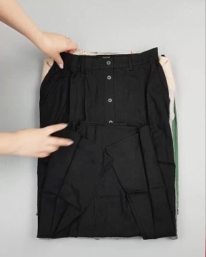 Фотография  433 - BESTSELLER WOMEN Summer mix#15 кг, ЛОТ №6021 оптом в Оренбурге и Оренбургской области