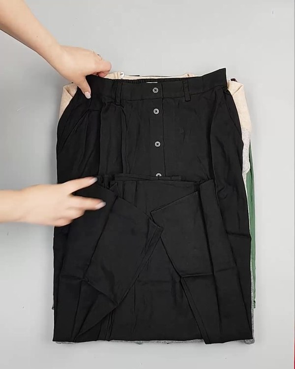 Фотография  770 - BESTSELLER WOMEN Summer mix#15 кг, ЛОТ №6021 оптом в Оренбурге и Оренбургской области