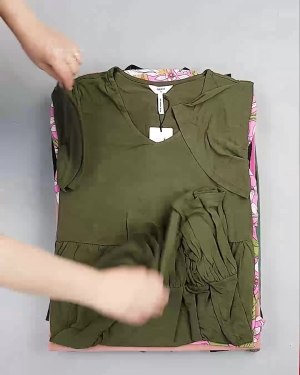 Фотография  783 - BESTSELLER WOMEN Summer mix#15 кг, ЛОТ №6021 оптом в Оренбурге и Оренбургской области