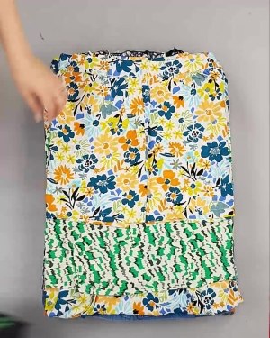 Фотография  415 - BESTSELLER WOMEN Summer mix#15 кг, ЛОТ №6021 оптом в Оренбурге и Оренбургской области