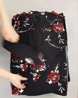 Фотография  943 - BESTSELLER WOMEN Summer mix#15 кг, ЛОТ №6021 оптом в Оренбурге и Оренбургской области