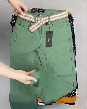 Фотография  791 - BESTSELLER WOMEN Summer mix#15 кг, ЛОТ №6021 оптом в Оренбурге и Оренбургской области