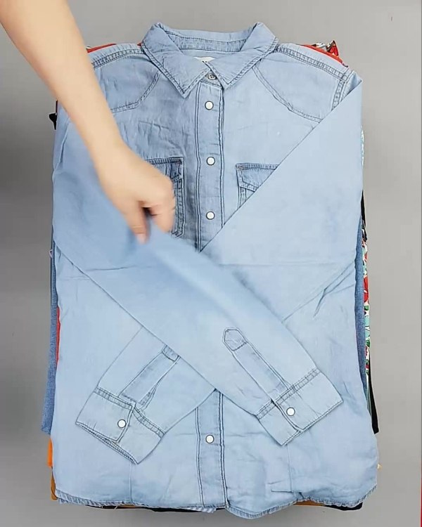 Фотография  813 - BESTSELLER WOMEN Summer mix#15 кг, ЛОТ №6021 оптом в Оренбурге и Оренбургской области