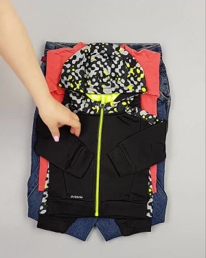 Фотография  669 - BABY KIDS CAN 44#7 кг, ЛОТ №6032 оптом в Оренбурге и Оренбургской области