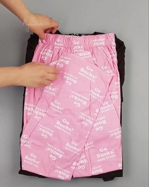 Фотография  827 - BABY KIDS CAN 44#7 кг, ЛОТ №6032 оптом в Оренбурге и Оренбургской области