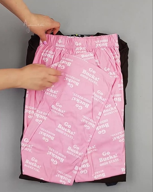 Фотография  663 - BABY KIDS CAN 44#7 кг, ЛОТ №6032 оптом в Оренбурге и Оренбургской области