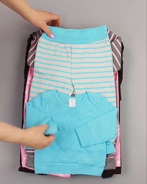 Фотография  118 - BABY KIDS CAN 44#7 кг, ЛОТ №6032 оптом в Оренбурге и Оренбургской области