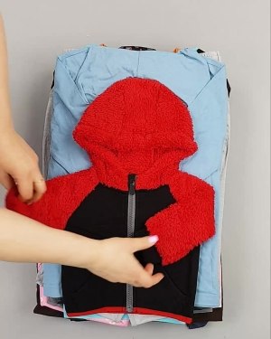 Фотография  358 - BABY KIDS CAN 44#7 кг, ЛОТ №6032 оптом в Оренбурге и Оренбургской области