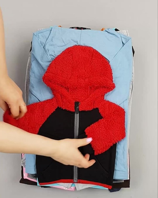 Фотография  568 - BABY KIDS CAN 44#7 кг, ЛОТ №6032 оптом в Оренбурге и Оренбургской области