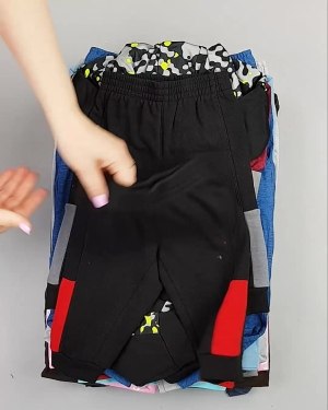 Фотография  771 - BABY KIDS CAN 44#7 кг, ЛОТ №6032 оптом в Оренбурге и Оренбургской области