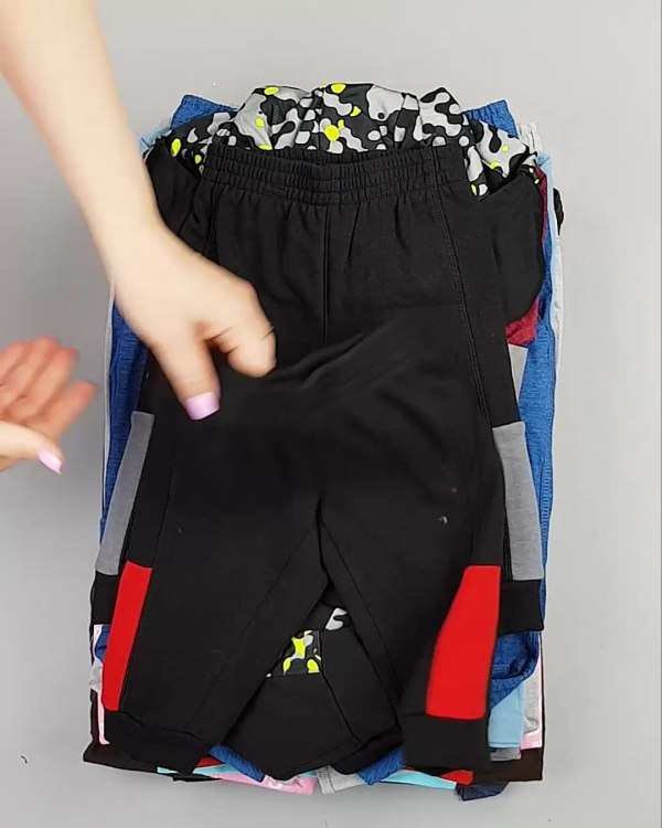 Фотография  458 - BABY KIDS CAN 44#7 кг, ЛОТ №6032 оптом в Оренбурге и Оренбургской области