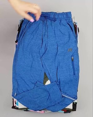 Фотография  336 - BABY KIDS CAN 44#7 кг, ЛОТ №6032 оптом в Оренбурге и Оренбургской области