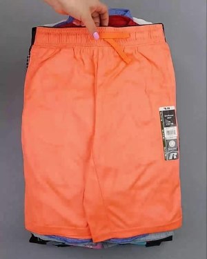 Фотография  133 - BABY KIDS CAN 44#7 кг, ЛОТ №6032 оптом в Оренбурге и Оренбургской области