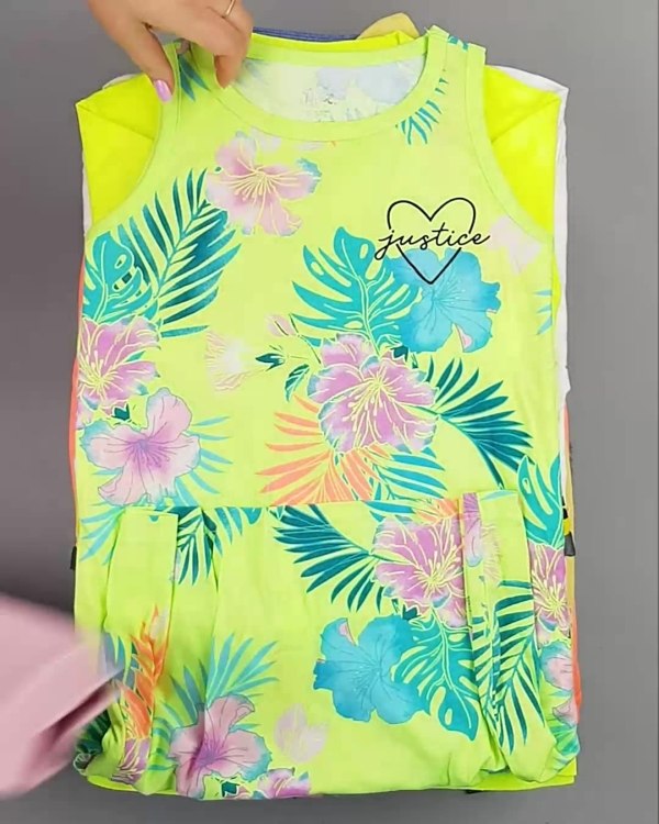 Фотография  644 - BABY KIDS CAN 44#7 кг, ЛОТ №6032 оптом в Оренбурге и Оренбургской области