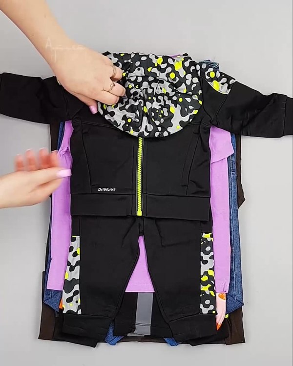 Фотография  352 - BABY KIDS CAN 44#7 кг, ЛОТ №6036 оптом в Оренбурге и Оренбургской области