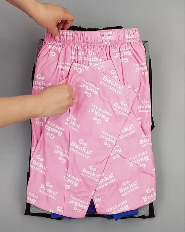 Фотография  181 - BABY KIDS CAN 44#7 кг, ЛОТ №6036 оптом в Оренбурге и Оренбургской области