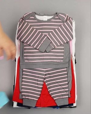 Фотография  807 - BABY KIDS CAN 44#7 кг, ЛОТ №6036 оптом в Оренбурге и Оренбургской области