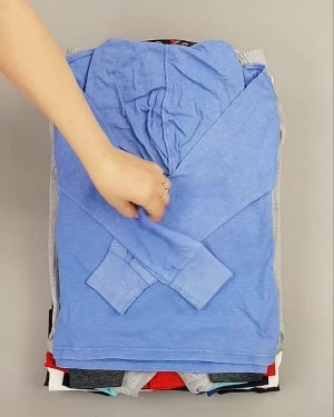 Фотография  423 - BABY KIDS CAN 44#7 кг, ЛОТ №6036 оптом в Оренбурге и Оренбургской области