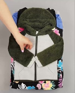 Фотография  855 - BABY KIDS CAN 44#7 кг, ЛОТ №6036 оптом в Оренбурге и Оренбургской области