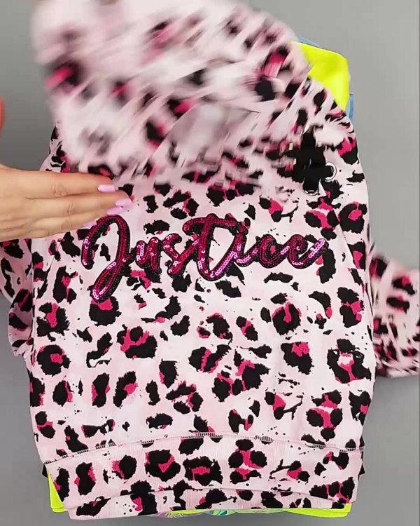 Фотография  916 - BABY KIDS CAN 44#7 кг, ЛОТ №6036 оптом в Оренбурге и Оренбургской области