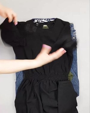 Фотография  215 - C&A Summer mix 022024#15 кг, ЛОТ №6063 оптом в Оренбурге и Оренбургской области