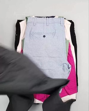 Фотография  274 - C&A Summer mix 022024#15 кг, ЛОТ №6063 оптом в Оренбурге и Оренбургской области